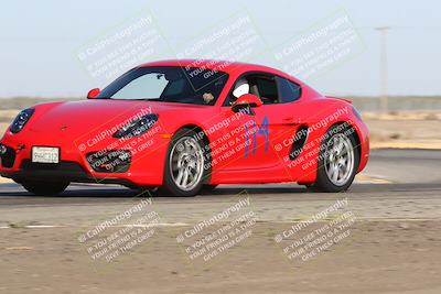 media/Oct-20-2024-Speed Ventures (Sun) [[868654b27b]]/Purple/Session 1 (Sweeper)/